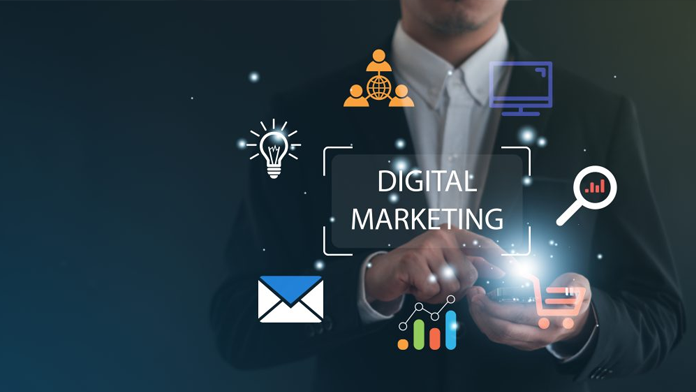 Growth, retention, and monetization expertise